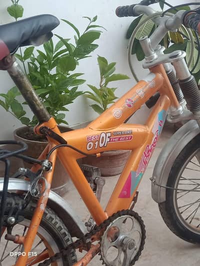 cycle for sale
