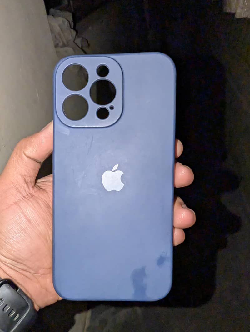 iphone 14 pro max 0