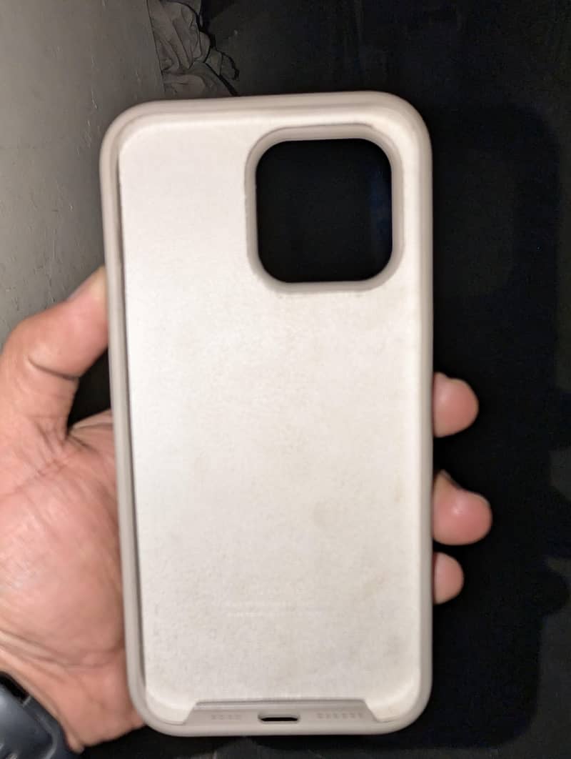 iphone 14 pro max 1