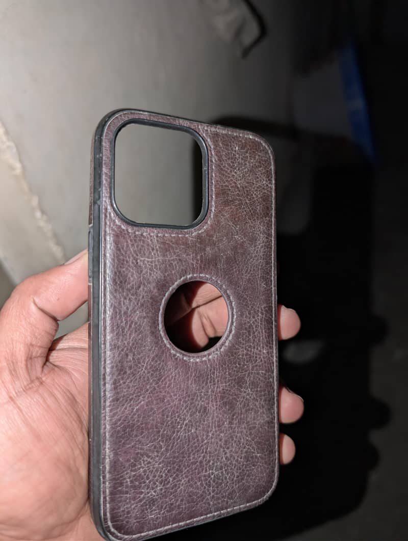 iphone 14 pro max 2