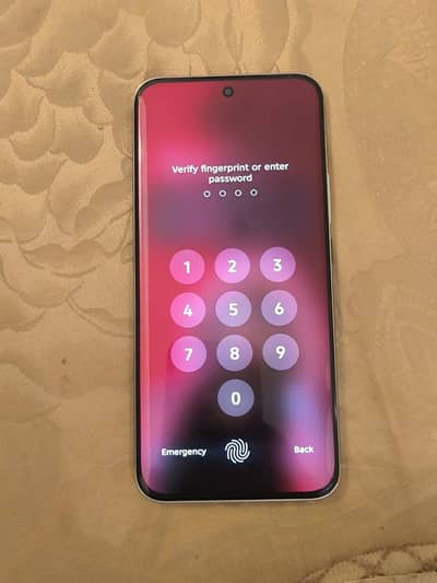 ininix hot 60 pro plus