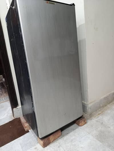 Dawlance Refrigerator