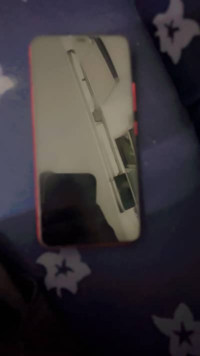 vivo y83 not pta 6gb ram 128gb rom best battery timming