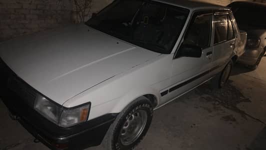 86corolla