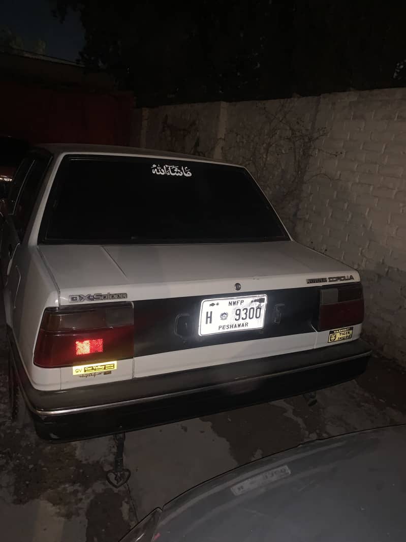 86corolla 7