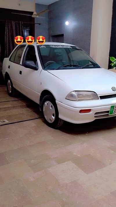 margalla 1993 Cultus dashboard 0/3/0/6/3/1/8/5/1/8/2