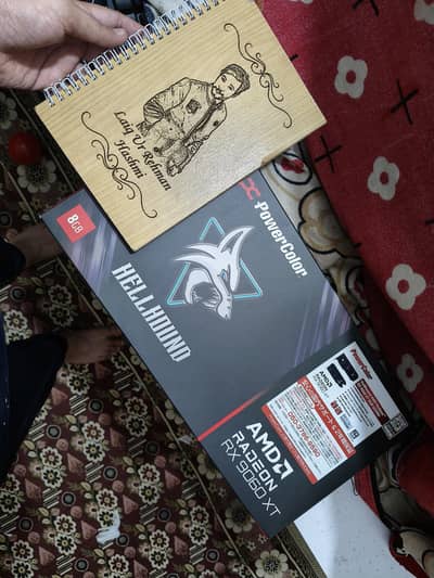 amd rx 9060xt High end gou in best rate