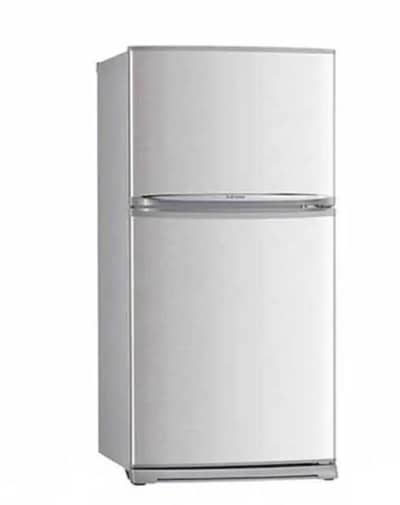 Mitsubishi Refrigerator 0333-5532218