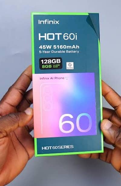 HOT 60I SIRF OR SRF 2500 ME