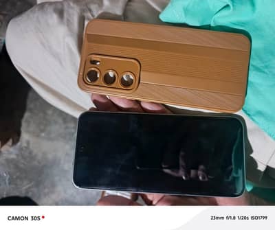 infnix Hot 60pro plus