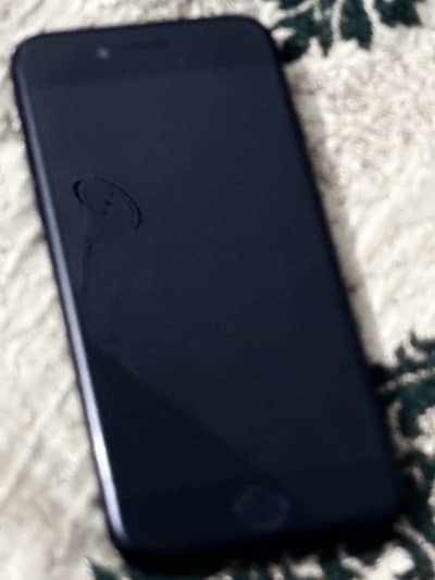 iphone 7 pta aproved