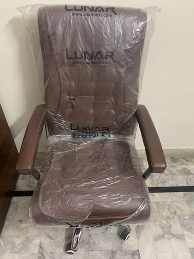 It is new not in use