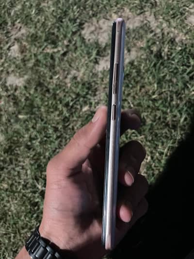 Vivo s1 Official Pta Approved