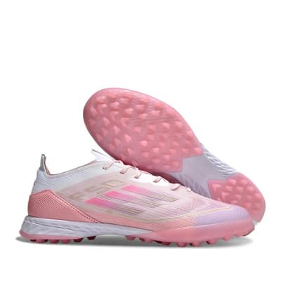 Adidas F50 Lamine Yamal Edition Elite Turf Surface EU 43  dm for price