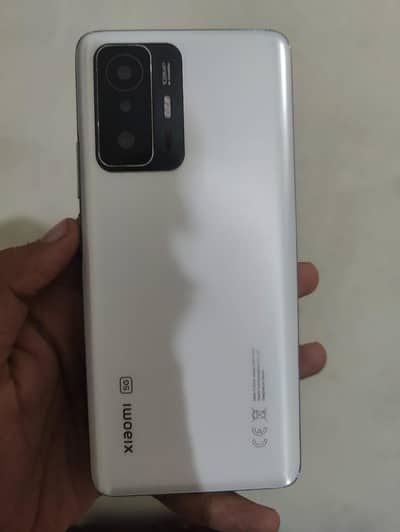 official dual pta approved with box