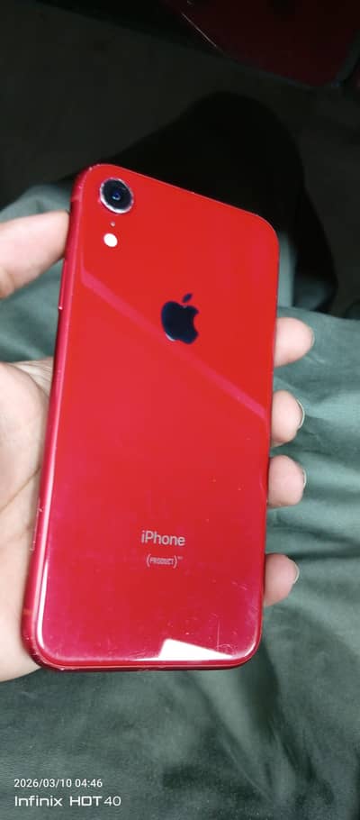 iphone xr 64 non pta