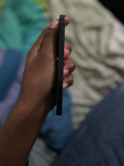 Iphone16pro bypass 128gb