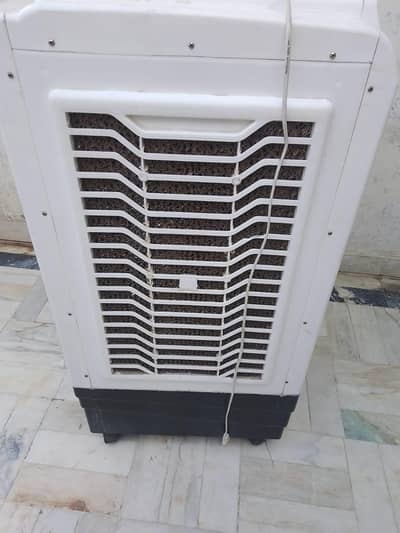 i-zone mody 9000 plus