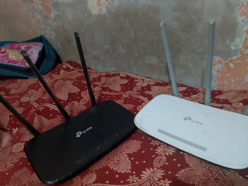 tp link router 03100037726 1