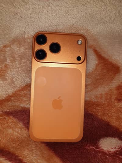 iphone xr convert to 17pro  bypass ni hai jv hai 128 gb