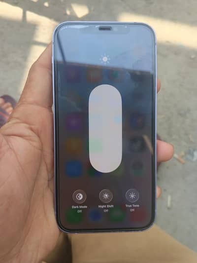 Iphone 12 non pta jv 64 gb