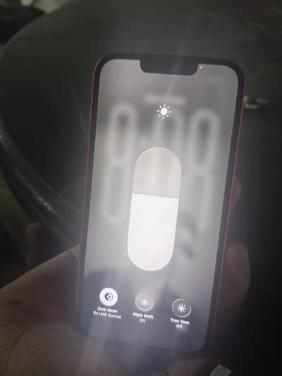 iphone 14 jv 10/10 256gb