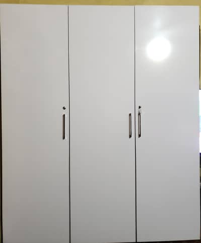 Wooden Almari for sale