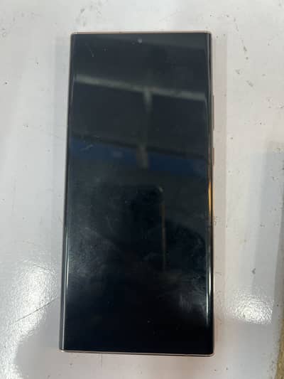 SamSung Note 20 Ultra