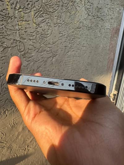 Iphone 14 Pro max non pta JV