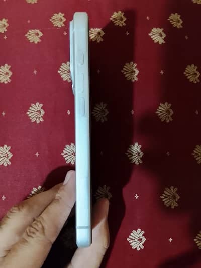 iphone 17 pro Factory Unlock