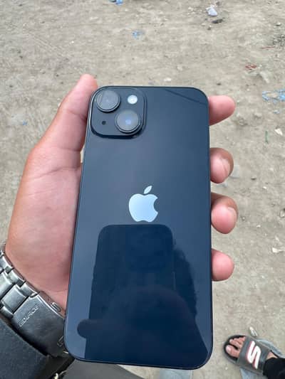 Contact no : 03125213165