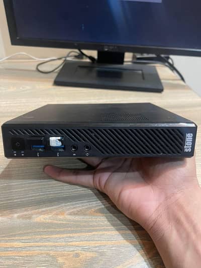 Micro Mini Computer For Sale