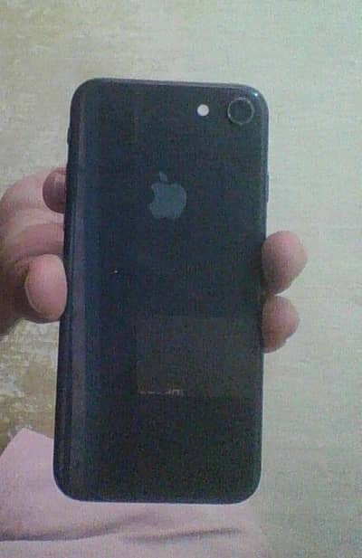 Apple iPhone 8