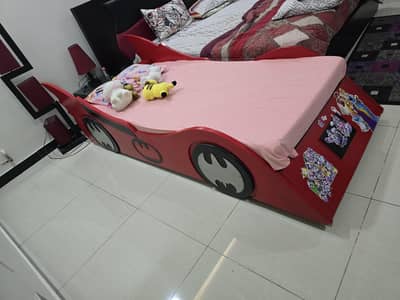 car bed for sale
