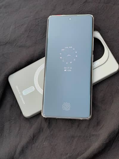 oppo rino 11 5g