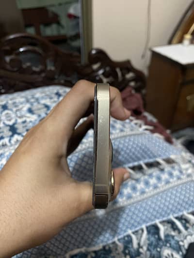 iphone 13 pro best mobile