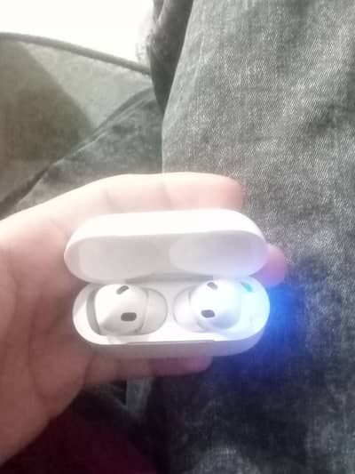 New airpords for sale