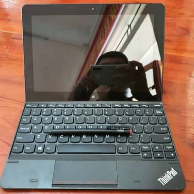 LENOVO THINKPAD LEFTOVER NOT TOUCH SCREEN BIG DISCOUND ONLINE STUDENT