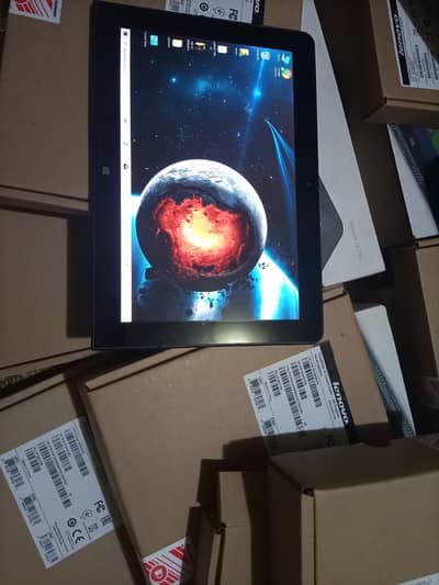LENOVO THINKPAD MINI TAB+LAPTP NON TOUCH  SCREEN LEFTOVER STOCK