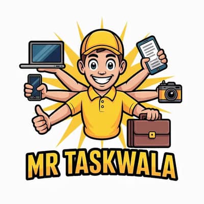 Auto Body & Engine Parts Finder – Mr Taskwala (Karachi)
