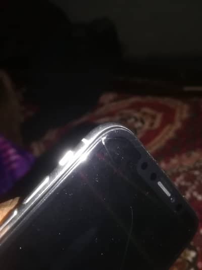 iPhone X PTA Proof Exchange Possible