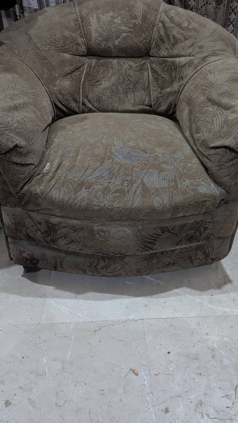 ik pc sofa 0