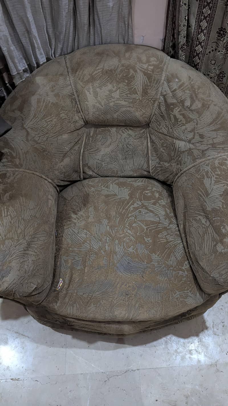 ik pc sofa 1