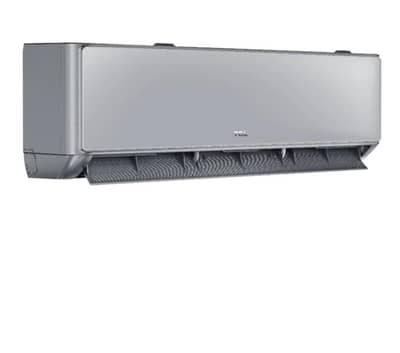 TCL High EnD series at best price ( 18T5-SMT-S)