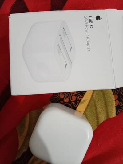 IPhone Adoptar orignal