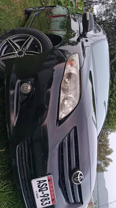 exchange possiibal all dacuments in hand biomatric on the spot