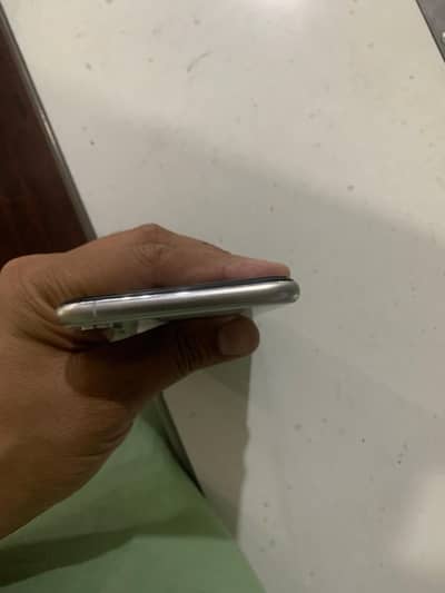 iPhone XS Max 64 gb (singal pta approved )