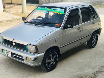 mehran 70% genion
