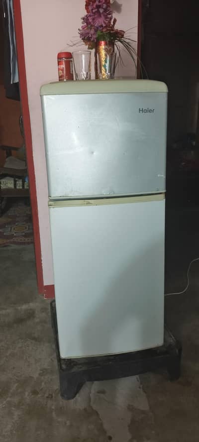 refrigerator for sale