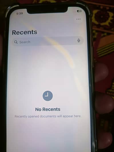 Apple iPhone 12 Pro Exchange possible 0/3/0/3/8/1/2/9/0/7/9